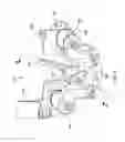 Fig. 05 - Sample viscosity and flow control for heavy samples, and X-ray analysis applications thereof