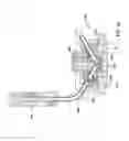 Fig. 06 - Sample viscosity and flow control for heavy samples, and X-ray analysis applications thereof