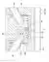 Fig. 07 - Sample viscosity and flow control for heavy samples, and X-ray analysis applications thereof