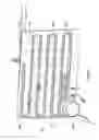 Fig. 08 - Sample viscosity and flow control for heavy samples, and X-ray analysis applications thereof
