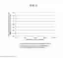 Fig. 03 - THERMAL DIFFUSIVITY MEASURING DEVICE