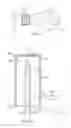 Fig. 03 - Skin touch temperature test apparatus and method