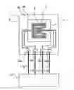 Fig. 01 - Gas sensor