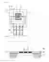 Fig. 02 - Gas sensor