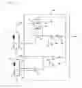 Fig. 05 - Gas sensor