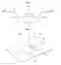 Fig. 02 - Method of measuring biological sample properties and biological sample property measuring apparatus