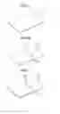 Fig. 05 - Method of measuring biological sample properties and biological sample property measuring apparatus