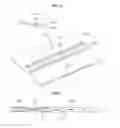 Fig. 07 - Method of measuring biological sample properties and biological sample property measuring apparatus