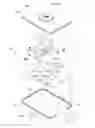 Fig. 01 - Gas detection apparatus