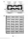 Fig. 08 - Paper-Based Reference Electrode And Potentiometric Ion Sensing