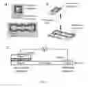 Fig. 09 - Paper-Based Reference Electrode And Potentiometric Ion Sensing