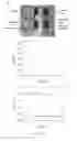 Fig. 12 - Paper-Based Reference Electrode And Potentiometric Ion Sensing