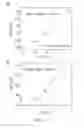 Fig. 13 - Paper-Based Reference Electrode And Potentiometric Ion Sensing