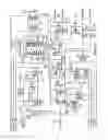Fig. 09 - Measuring device and methods for use therewith