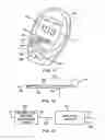 Fig. 10 - Measuring device and methods for use therewith