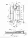 Fig. 02 - Temperature sensing analyte sensors, systems, and methods of manufacturing and using same