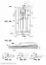 Fig. 05 - Temperature sensing analyte sensors, systems, and methods of manufacturing and using same