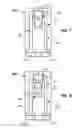 Fig. 09 - Temperature sensing analyte sensors, systems, and methods of manufacturing and using same