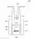 Fig. 01 - Devices and methods for measuring analyte concentration