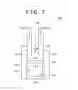 Fig. 07 - Devices and methods for measuring analyte concentration
