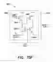Fig. 106 - ACTIVE CHEMICALLY-SENSITIVE SENSORS WITH RESET SWITCH