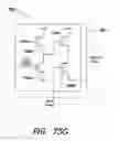 Fig. 107 - ACTIVE CHEMICALLY-SENSITIVE SENSORS WITH RESET SWITCH