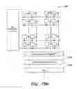 Fig. 111 - ACTIVE CHEMICALLY-SENSITIVE SENSORS WITH RESET SWITCH