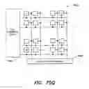 Fig. 117 - ACTIVE CHEMICALLY-SENSITIVE SENSORS WITH RESET SWITCH