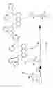 Fig. 23 - ACTIVE CHEMICALLY-SENSITIVE SENSORS WITH RESET SWITCH