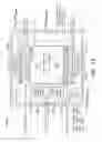 Fig. 33 - ACTIVE CHEMICALLY-SENSITIVE SENSORS WITH RESET SWITCH