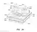 Fig. 52 - ACTIVE CHEMICALLY-SENSITIVE SENSORS WITH RESET SWITCH