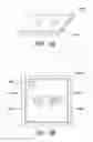 Fig. 55 - ACTIVE CHEMICALLY-SENSITIVE SENSORS WITH RESET SWITCH