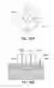 Fig. 65 - ACTIVE CHEMICALLY-SENSITIVE SENSORS WITH RESET SWITCH