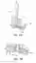 Fig. 72 - ACTIVE CHEMICALLY-SENSITIVE SENSORS WITH RESET SWITCH