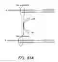 Fig. 79 - ACTIVE CHEMICALLY-SENSITIVE SENSORS WITH RESET SWITCH
