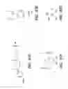 Fig. 81 - ACTIVE CHEMICALLY-SENSITIVE SENSORS WITH RESET SWITCH