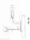 Fig. 85 - ACTIVE CHEMICALLY-SENSITIVE SENSORS WITH RESET SWITCH