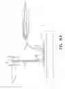 Fig. 86 - ACTIVE CHEMICALLY-SENSITIVE SENSORS WITH RESET SWITCH