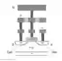 Fig. 01 - Column ADC
