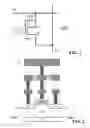 Fig. 02 - Column ADC