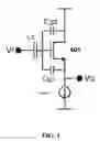 Fig. 04 - Column ADC