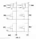Fig. 06 - Column ADC
