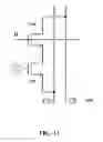Fig. 10 - Column ADC