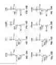Fig. 11 - Column ADC