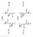 Fig. 12 - Column ADC
