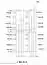 Fig. 13 - Column ADC