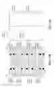 Fig. 14 - Column ADC