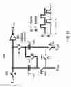 Fig. 15 - Column ADC