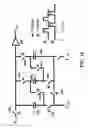 Fig. 16 - Column ADC