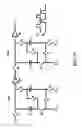 Fig. 17 - Column ADC